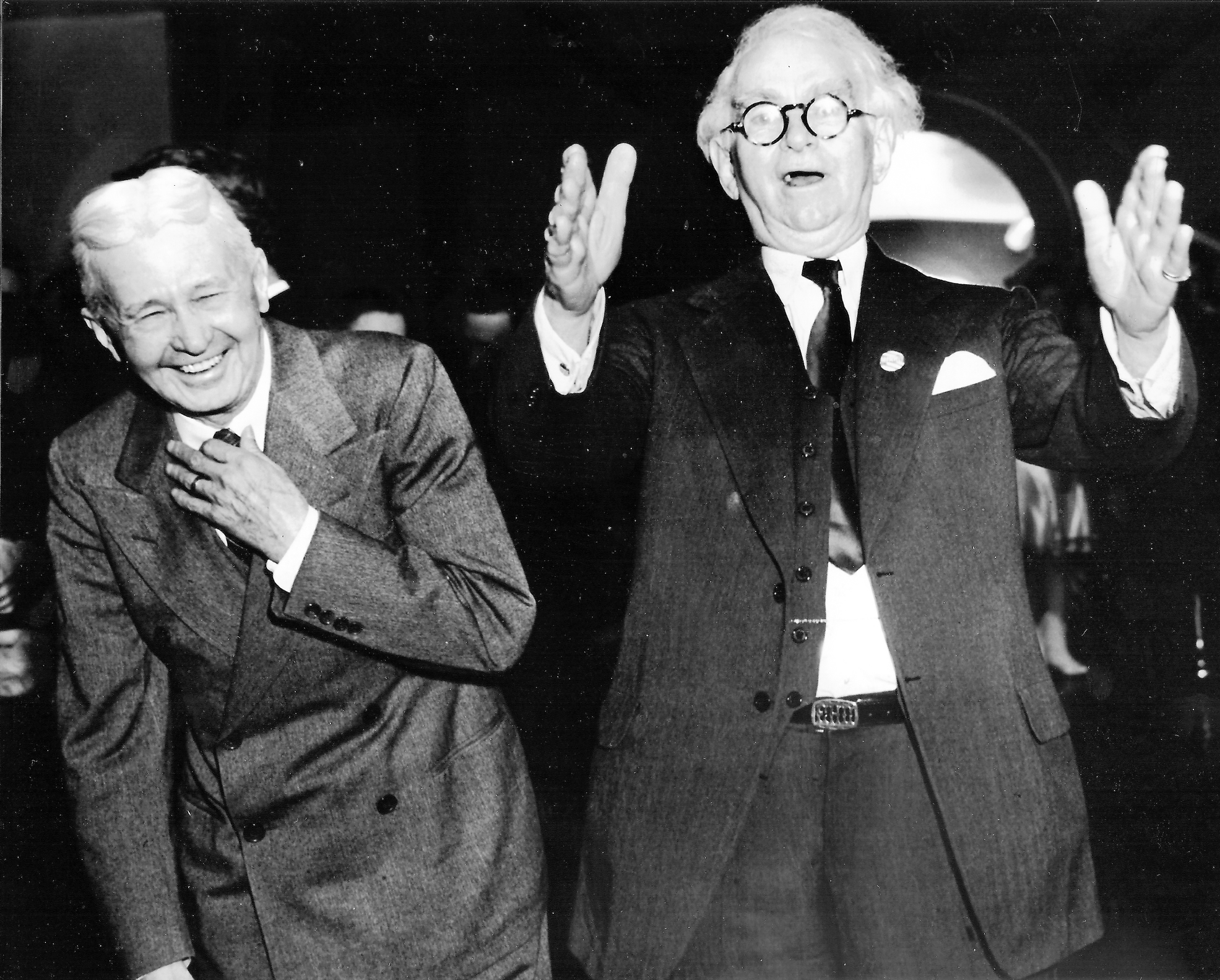 E.H. Crump & E. W. Hale-1944 web res