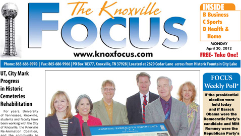 Front Page 4302