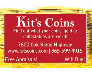 www.kitscoins.com