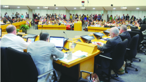 Commission Budget-6-4-2012-Jon Gustin-131