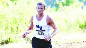 2011 Will Action XC