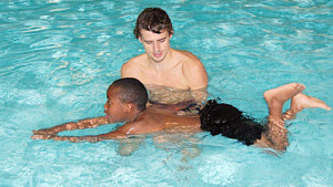 SwimClass