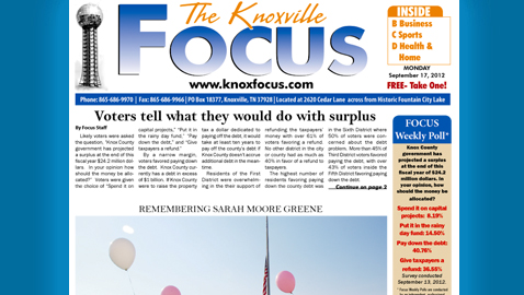 050712_FCF_A_1-4.indd