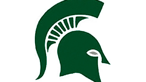 Webb School Spartans