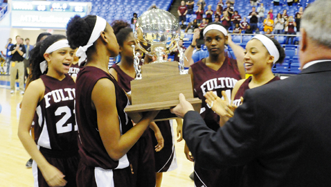 20140308-Lady Falcons-St Champ-0181c