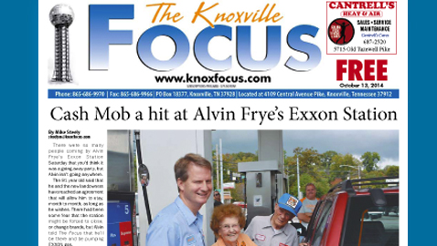 050712_FCF_A_1-4.indd