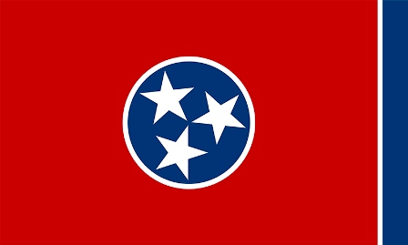 Tennessee Supreme Court Issues Order Keeping Courts Open, Limiting In-Person Court Proceedings Until March 31