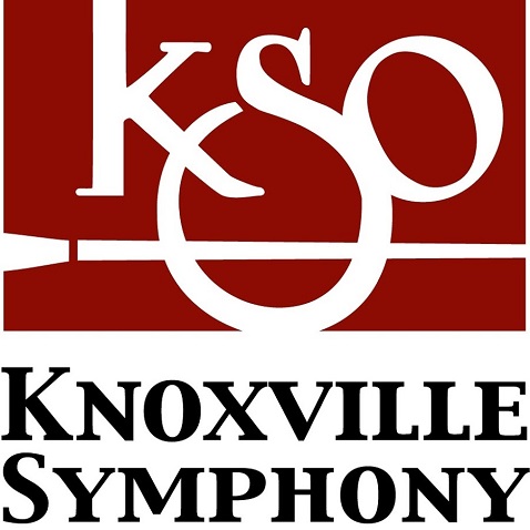 KSO performing free outdoor symphony concert