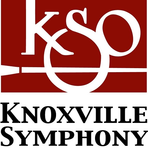 Concertmaster Series continues with Mozart, Vivaldi, Bach for Gabriel Lefkowitz’ final season with KSO