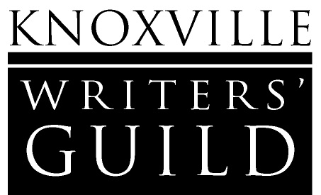 Knoxville Writers’ Guild Now Seeking Submissions for Annual Contest