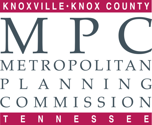 Public Invited to East Knox County Community Plan Open House