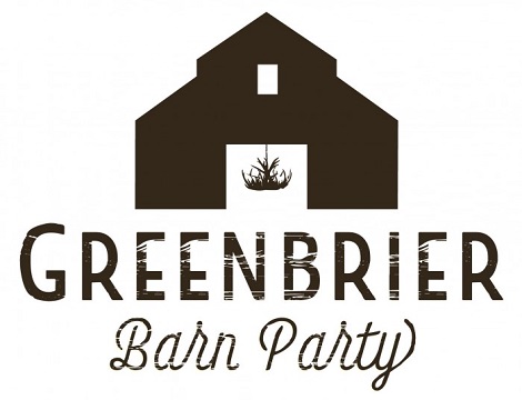 Greenbrier Barn Party Raises $145,000 for National Park