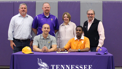 Duhamel runs from TSD to UT