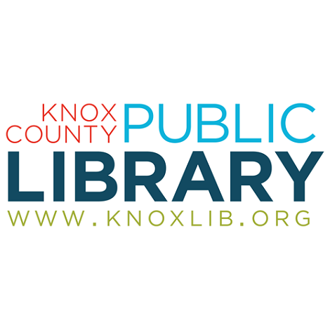 Knox County Public Library to host Finding Flannery: the Life and Work of Flannery O’Connor 