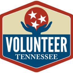Volunteer Tennessee meets