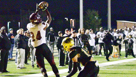 20161111-fvcatholic-0308