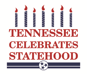 Celebrate Statehood Day at the Library and Archives