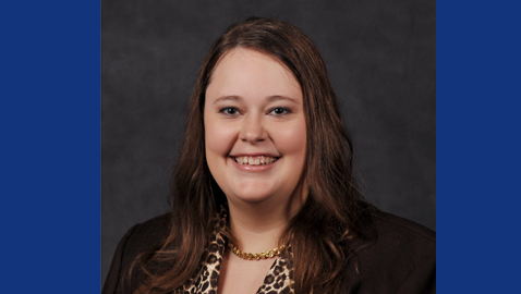 Samantha Parris Law: Wills, Probates, Trusts