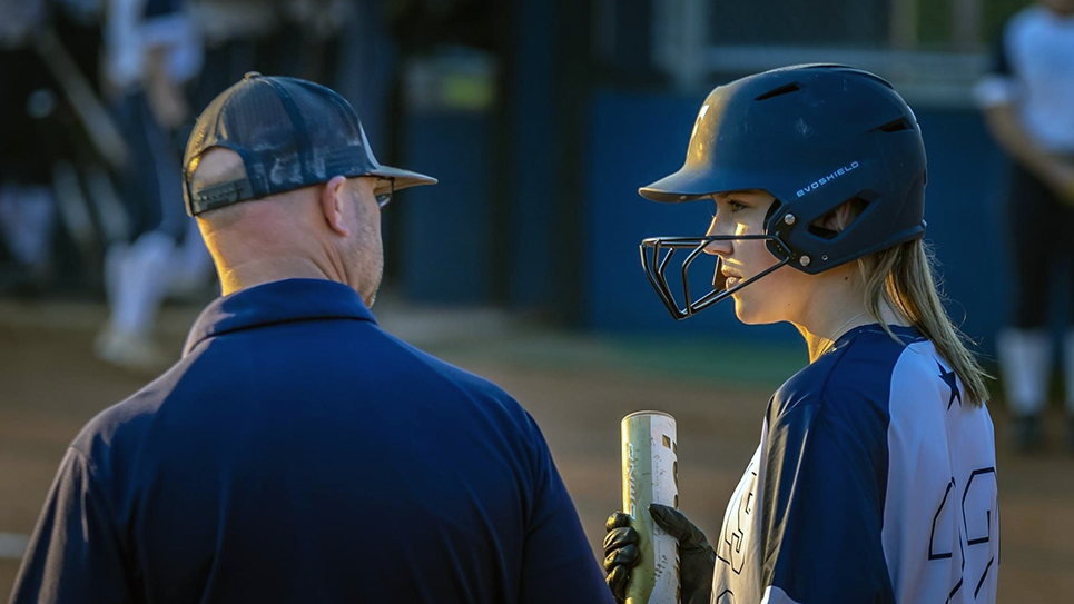 Morrison and Roderiques are Farragut honorees