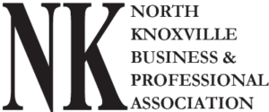 NKBPA