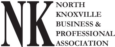 North Knoxville Business & Professional Association to meet Friday