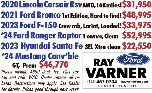 Ray Varner 010526.indd