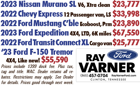 Ray Varner 033026.indd