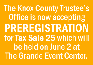 Knox Trustee 051126 copy 2