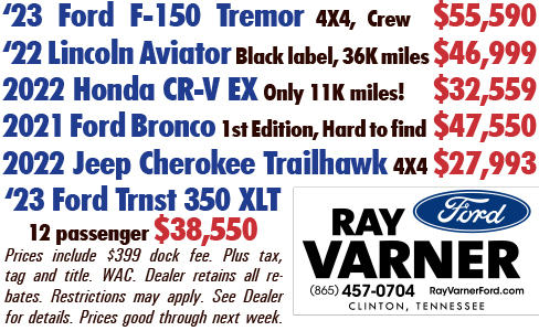 Ray Varner 051126.indd