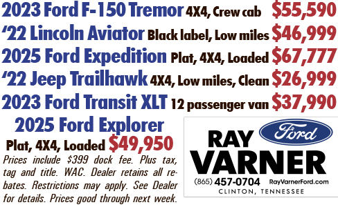 Ray Varner 052626.indd