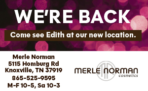 Merle Norman 081026.indd