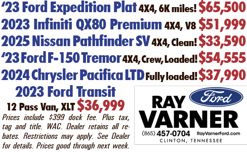 Ray Varner 081726.indd
