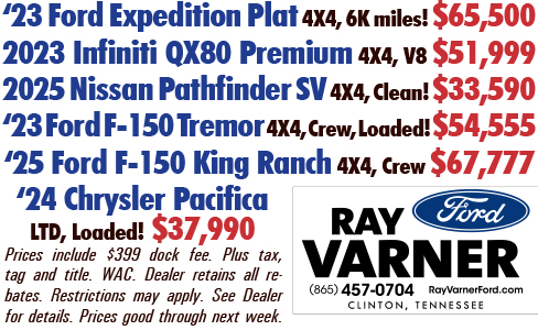 Ray Varner 092826.indd