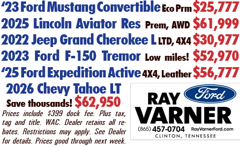 Ray Varner 102626.indd